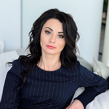 Что происходит на больших заводах и как себя чувствуют их поставщики – рассказывает учредитель «Техснабкомплекта»