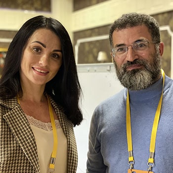 Алгоритмы бизнес-мышления: как выйти из шаблонов